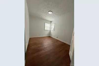 411 Hudson Avenue, Hamilton, OH 45011 - Photo 7