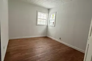 411 Hudson Ave, Hamilton, OH 45011 - Photo 7