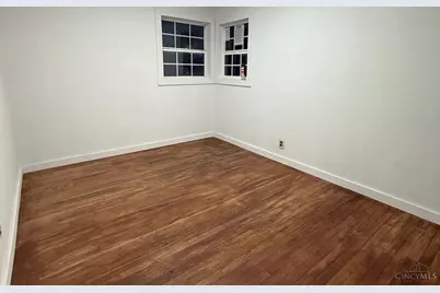 411 Hudson Avenue, Hamilton, OH 45011 - Photo 13