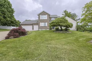 5651 Eagle Nest Ct, West Chester, OH 45069 - Photo 1