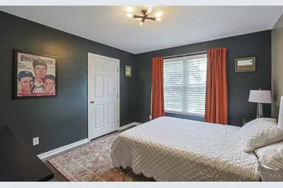 5651 Eagle Nest Court, West Chester, OH 45069 - Photo 21