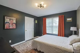 5651 Eagle Nest Ct, West Chester, OH 45069 - Photo 21