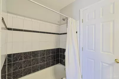5651 Eagle Nest Court, West Chester, OH 45069 - Photo 49
