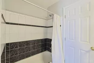 5651 Eagle Nest Ct, West Chester, OH 45069 - Photo 49