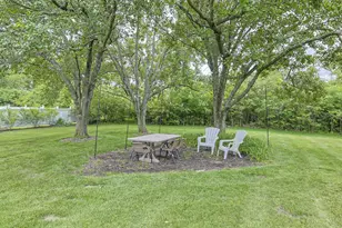 5651 Eagle Nest Ct, West Chester, OH 45069 - Photo 45