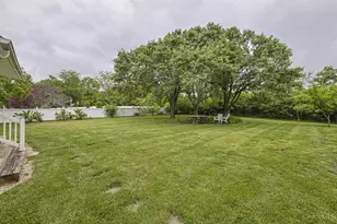 5651 Eagle Nest Ct, West Chester, OH 45069 - Photo 47