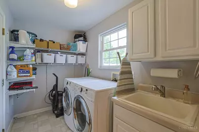 5651 Eagle Nest Court, West Chester, OH 45069 - Photo 35