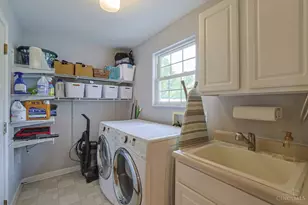 5651 Eagle Nest Ct, West Chester, OH 45069 - Photo 35