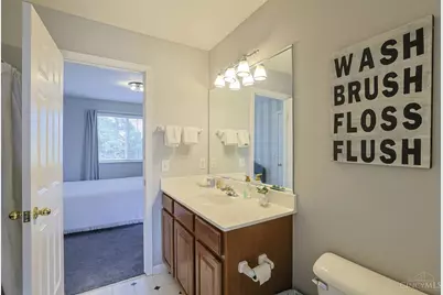 5651 Eagle Nest Court, West Chester, OH 45069 - Photo 33