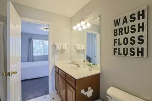 5651 Eagle Nest Ct, West Chester, OH 45069 - Photo 33