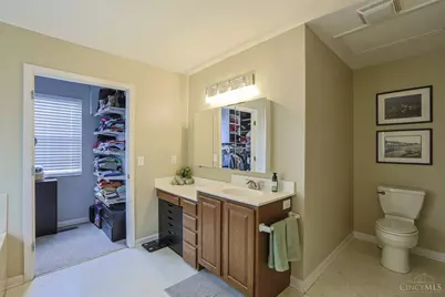 5651 Eagle Nest Court, West Chester, OH 45069 - Photo 19