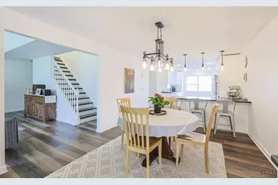 5651 Eagle Nest Court, West Chester, OH 45069 - Photo 11