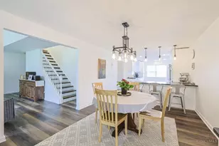 5651 Eagle Nest Ct, West Chester, OH 45069 - Photo 11