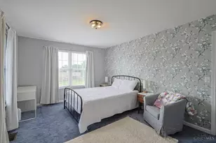 5651 Eagle Nest Ct, West Chester, OH 45069 - Photo 23