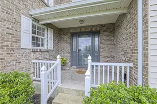 5651 Eagle Nest Ct, West Chester, OH 45069 - Photo 3