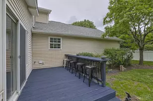 5651 Eagle Nest Ct, West Chester, OH 45069 - Photo 43