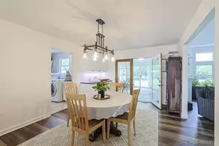 5651 Eagle Nest Ct, West Chester, OH 45069 - Photo 9