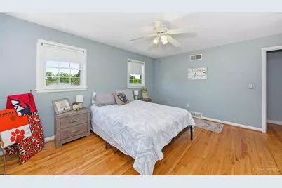 7162 Gammwell Drive, Anderson Township, OH 45230 - Photo 25