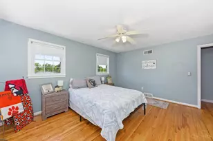 7162 Gammwell Dr, Anderson Township, OH 45230 - Photo 25