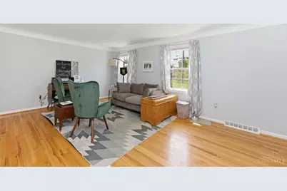 7162 Gammwell Drive, Anderson Township, OH 45230 - Photo 7