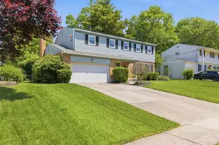 7162 Gammwell Dr, Anderson Township, OH 45230 - Photo 3