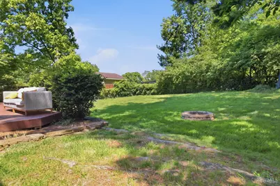 7162 Gammwell Drive, Anderson Township, OH 45230 - Photo 41