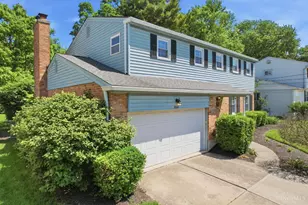 7162 Gammwell Dr, Anderson Township, OH 45230 - Photo 5