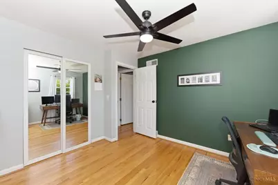 7162 Gammwell Drive, Anderson Township, OH 45230 - Photo 27