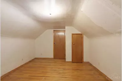 10574 W Fork Road, Georgetown, OH 45121 - Photo 47
