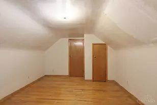 10574 W Fork Rd, Georgetown, OH 45121 - Photo 47