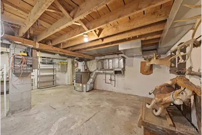 10574 W Fork Road, Georgetown, OH 45121 - Photo 23