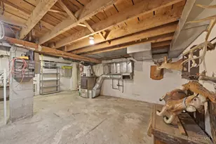 10574 W Fork Rd, Georgetown, OH 45121 - Photo 23