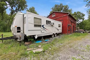 10574 W Fork Rd, Georgetown, OH 45121 - Photo 35