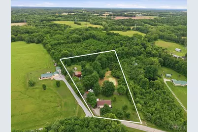 10574 W Fork Road, Georgetown, OH 45121 - Photo 51