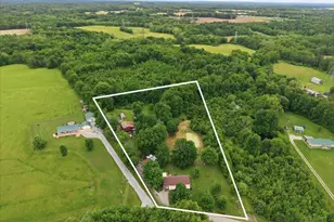 10574 W Fork Rd, Georgetown, OH 45121 - Photo 51
