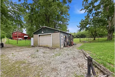 10574 W Fork Road, Georgetown, OH 45121 - Photo 29