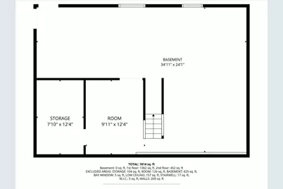 10574 W Fork Road, Georgetown, OH 45121 - Photo 69