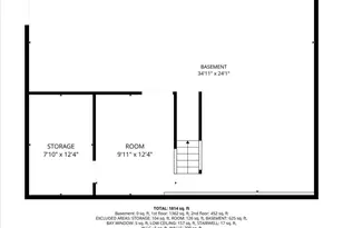 10574 W Fork Rd, Georgetown, OH 45121 - Photo 69
