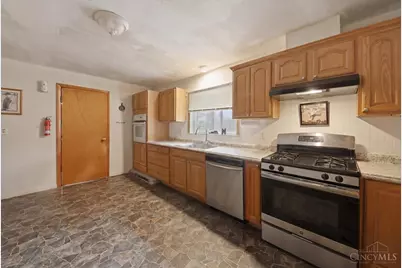 10574 W Fork Road, Georgetown, OH 45121 - Photo 9