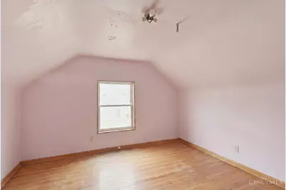 10574 W Fork Road, Georgetown, OH 45121 - Photo 49