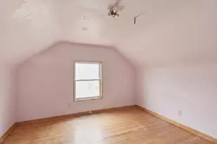 10574 W Fork Rd, Georgetown, OH 45121 - Photo 49