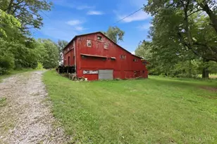10574 W Fork Rd, Georgetown, OH 45121 - Photo 31