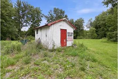 10574 W Fork Road, Georgetown, OH 45121 - Photo 37