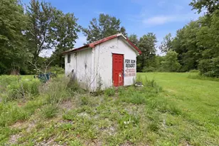 10574 W Fork Rd, Georgetown, OH 45121 - Photo 37