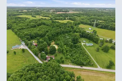 10574 W Fork Road, Georgetown, OH 45121 - Photo 65