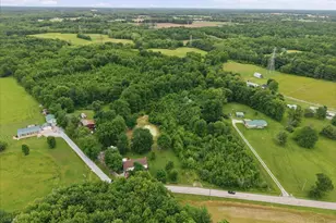 10574 W Fork Rd, Georgetown, OH 45121 - Photo 65