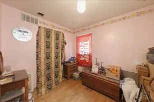 10574 W Fork Rd, Georgetown, OH 45121 - Photo 15