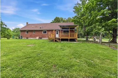 10574 W Fork Road, Georgetown, OH 45121 - Photo 27
