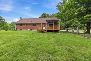10574 W Fork Rd, Georgetown, OH 45121 - Photo 27
