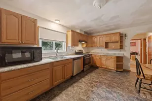 10574 W Fork Rd, Georgetown, OH 45121 - Photo 11